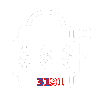 3191 cassino com jackpots em dinheiro